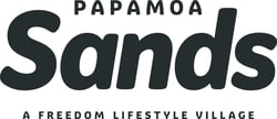 Papamoa-Sands-brandmark